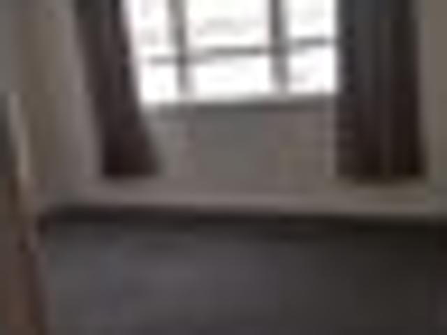 House for rent in Rai Valley, Marlborough
