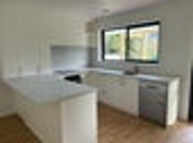 House for rent in Marlborough