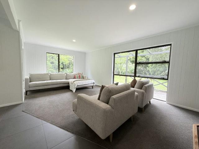 House for rent in Rai Valley, Marlborough