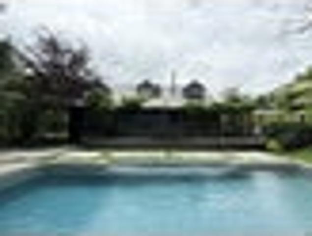House for rent in Marlborough