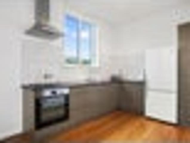 House for sale in Rai Valley, Marlborough