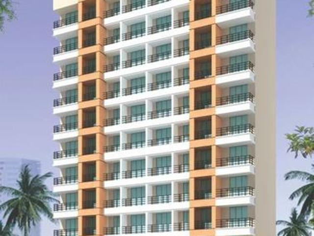 Flat for sale in Bhayandar, National Capital Territory Of Delhi