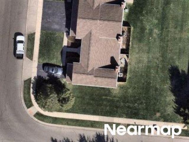 Condo for sale in Fairborn, Ohio