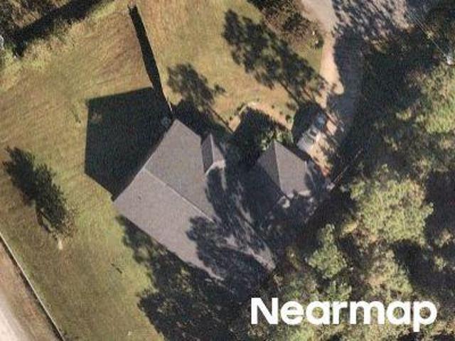 House for sale in Navarre, Florida