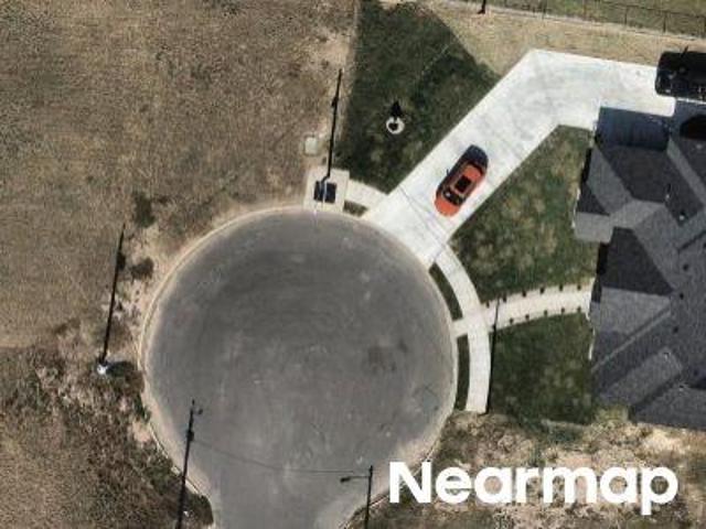 Property for sale in Hidalgo, Texas