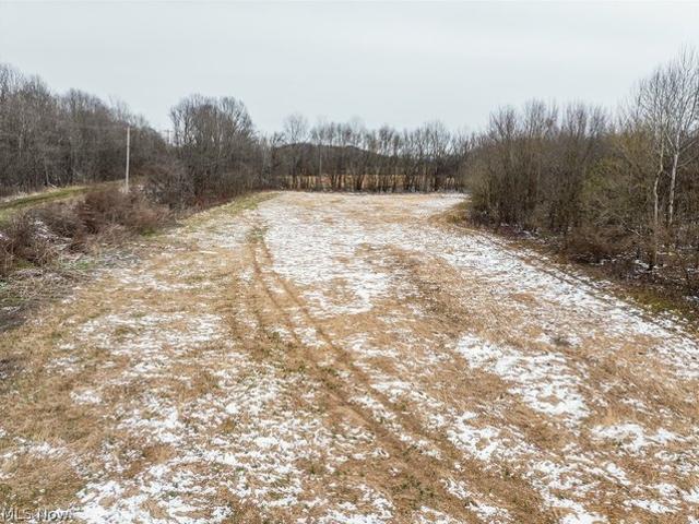 Land for sale in Dresden, Ohio