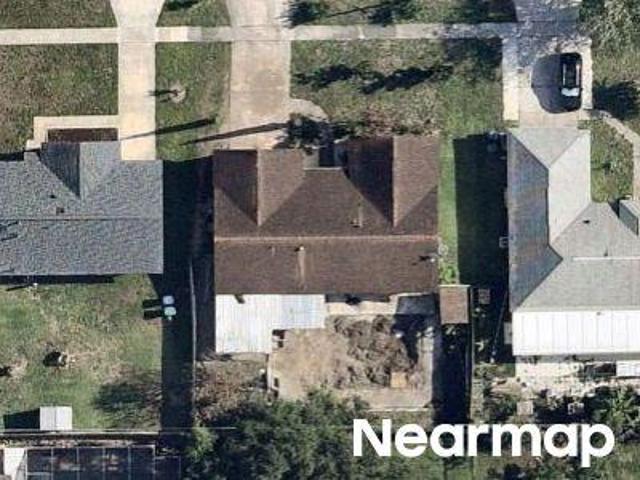 House for sale in Goldenrod, Florida