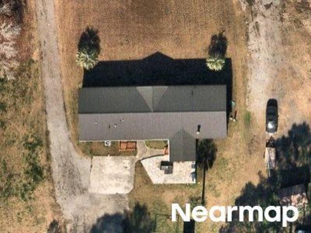 Property for sale in Goose Creek, South Carolina