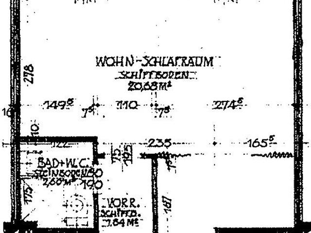 Apartment mieten in Gallneukirchen, Simling
