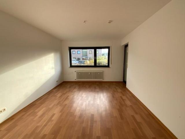 Apartment mieten in Weißenthurm, Landkreis Mayen-Koblenz