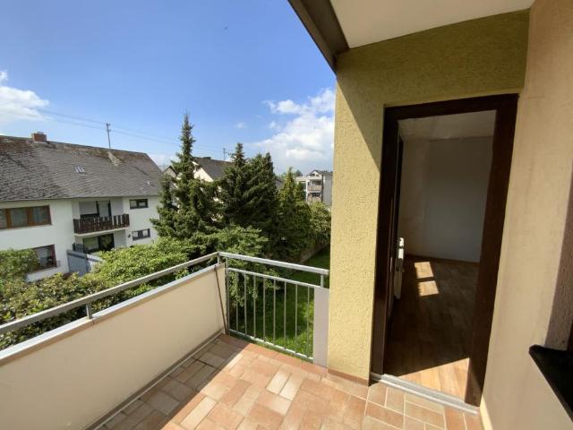 Apartment mieten in Weißenthurm, Rheinland-Pfalz