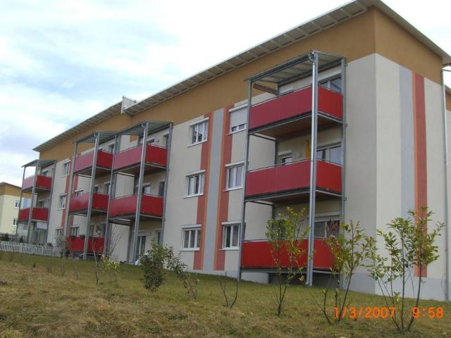 Apartment mieten in Gratkorn