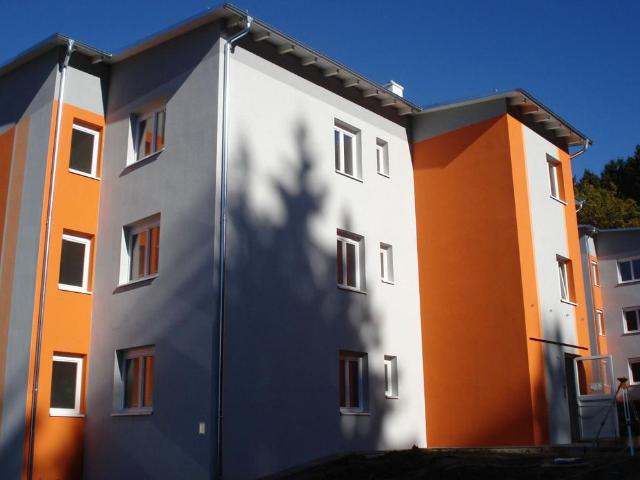 Apartment mieten in Gratkorn