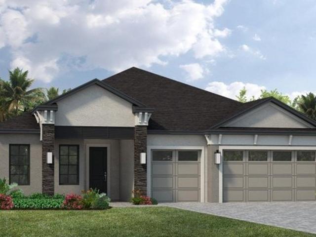 House for sale in Raiford, Union County