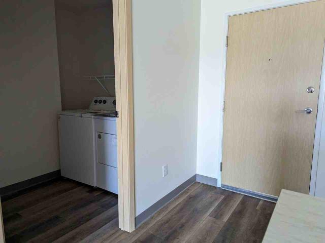 Apartment for rent in Dilworth, Minnesota