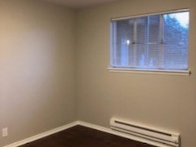 Apartment for rent in Seattle, Washington