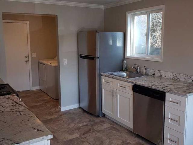 Apartment for rent in Seattle, Washington