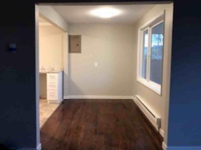 Apartment for rent in Seattle, Washington