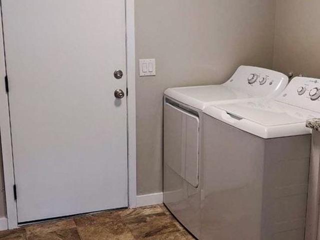 Apartment for rent in Seattle, Washington