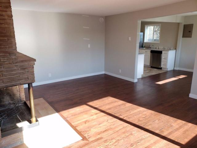 Apartment for rent in Seattle, Washington