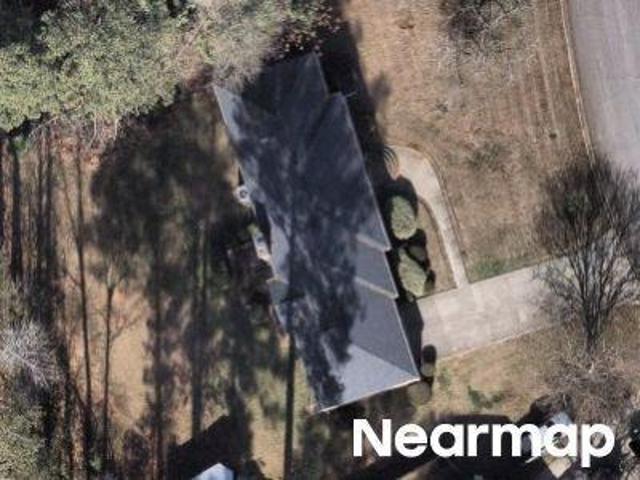 House for sale in Quail Valley, Columbia