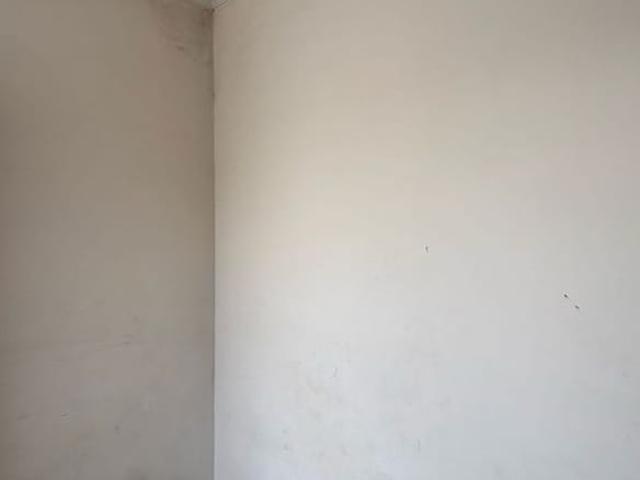 House for rent in Pink City, Jetpur