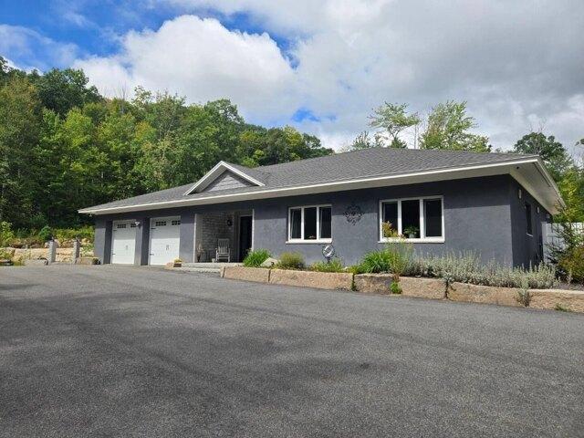 House for sale in Alfred, Maine