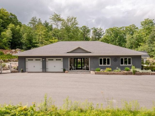 House for sale in Alfred, Maine