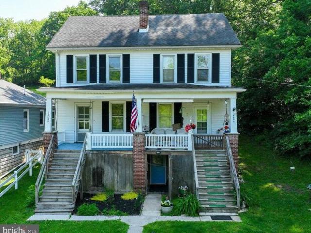 House for sale in Glen Rock