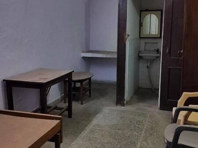 Villa for rent in Bahlolpur, Arunachal Pradesh