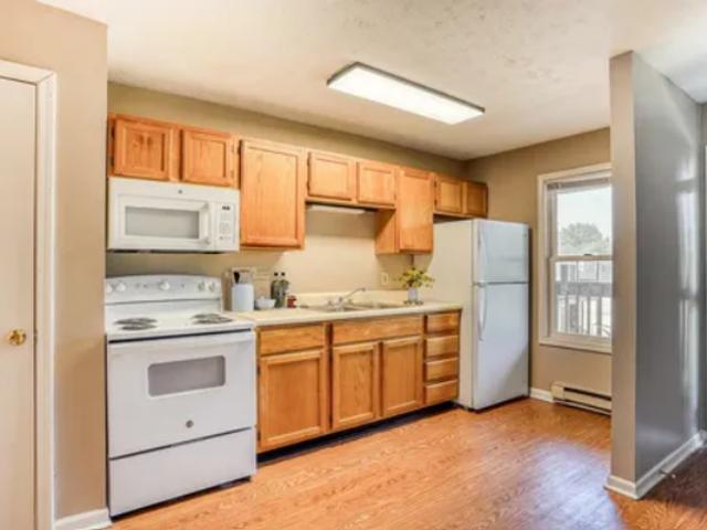 Apartment for rent in Tippecanoe, Indiana