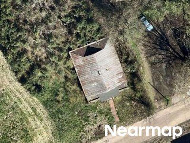 House for sale in Selma, Alabama
