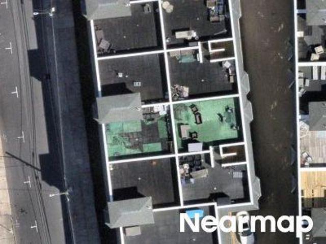 Condo for sale in Massachusetts