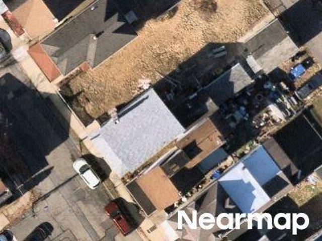 House for sale in Phillipsburg, New Jersey