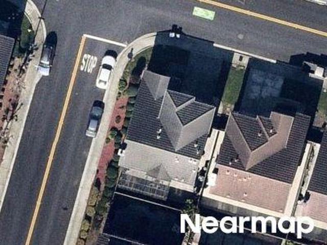 House for sale in San Mateo, California