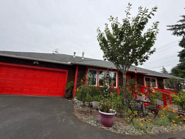 House for sale in Oregonia