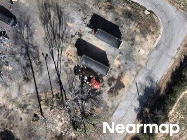 Property for sale in Macon, Georgia