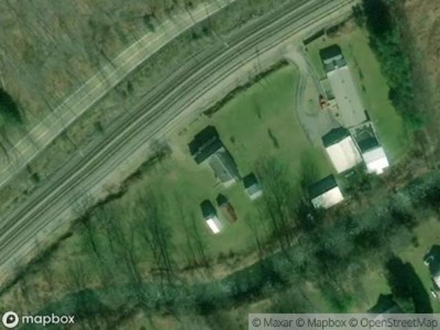 Property for sale in Virginia