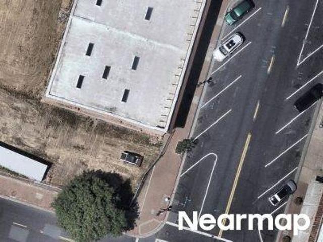 Property for sale in Pittsburg, Contra Costa County