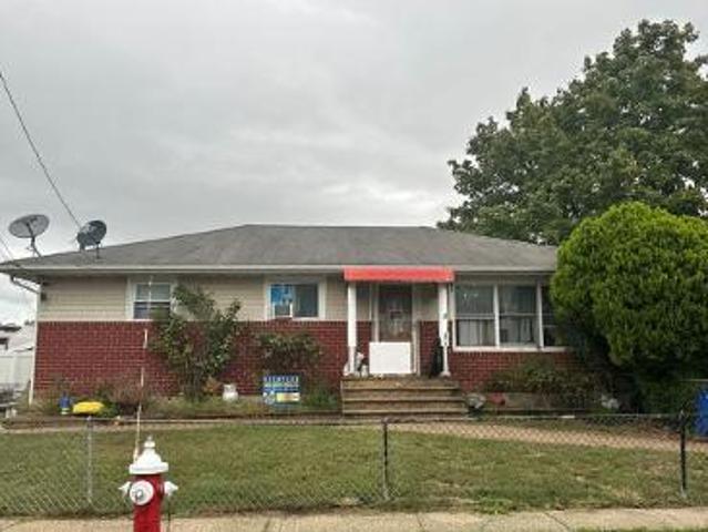 House for sale in Nassau, New York
