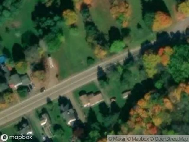 Land for sale in Cassadaga, New York