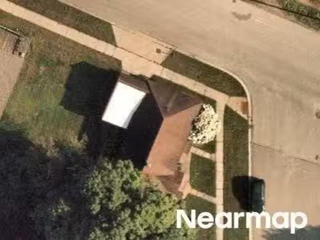 House for sale in Iron Mountain