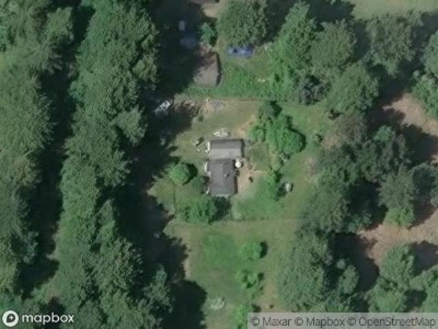 House for sale in Humboldt, California