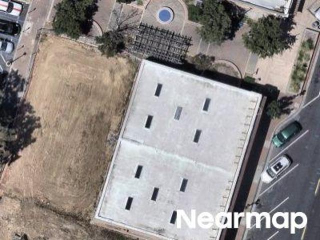 Property for sale in Pittsburg, Contra Costa County