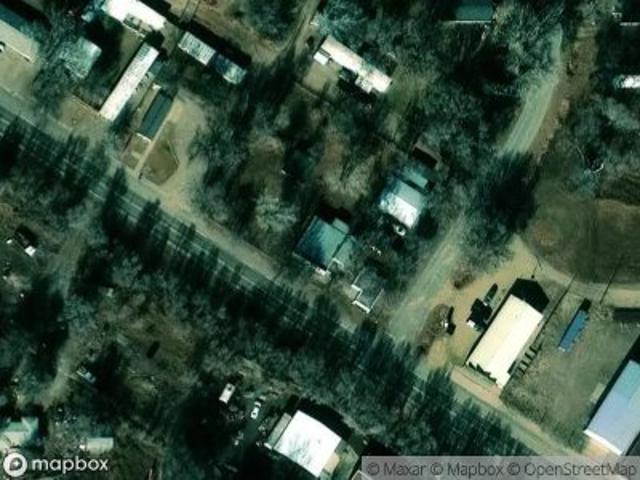 House for sale in Weldona, Colorado