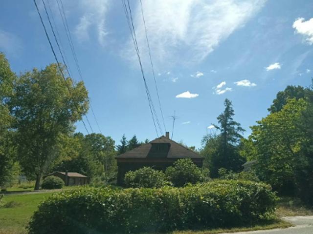 House for sale in Epping, Rockingham County