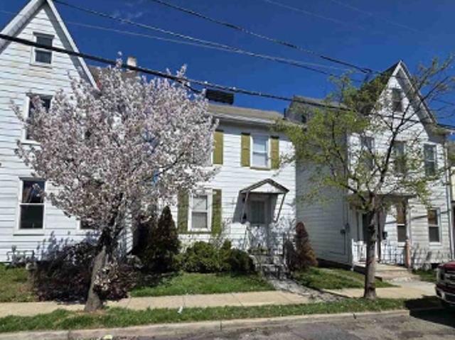 House for sale in Firthtown, Phillipsburg