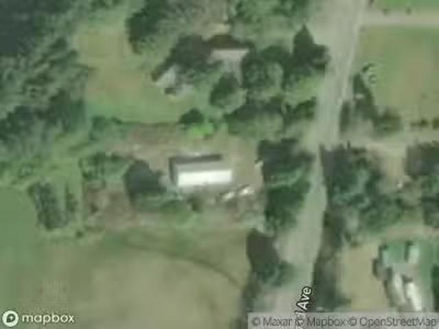 House for sale in Crescent City House for sale in Crescent City