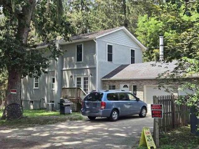 House for sale in Franklinville, New Jersey