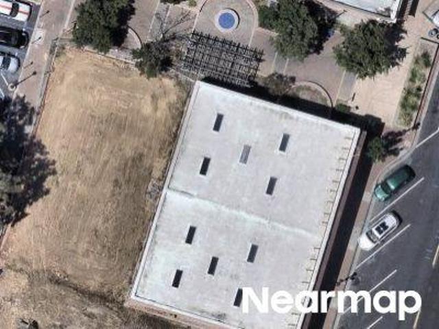 House for sale in Pittsburg, California